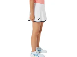 Kleding|Tennis><noscript><img width=