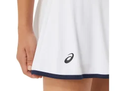 Kleding|Tennis><noscript><img width=