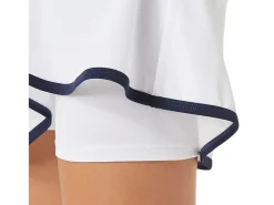 Kleding|Tennis><noscript><img width=