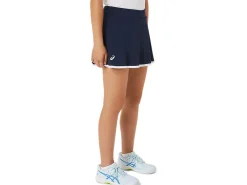 Kleding|Tennis><noscript><img width=