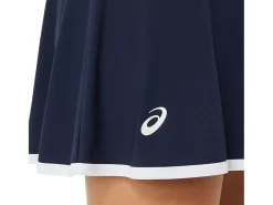 Kleding|Tennis><noscript><img width=