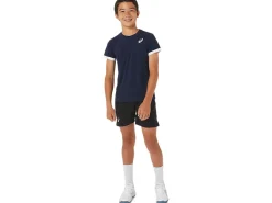 Kleding|Hardlopen><noscript><img width=