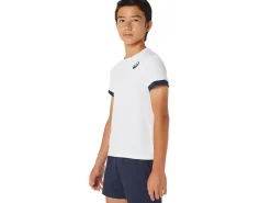 Kleding|Hardlopen><noscript><img width=