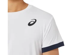 Kleding|Hardlopen><noscript><img width=