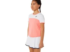 Kleding|Tennis><noscript><img width=