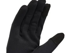 Hardlopen|Accessoires><noscript><img width=