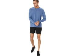 Shirts met lange mouwen|Bovenkleding><noscript><img width=