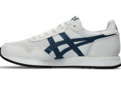 Heritage|SportStyle><noscript><img width=