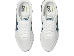 Heritage|SportStyle><noscript><img width=