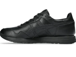 Heritage|Collectie><noscript><img width=