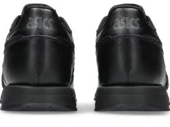 Heritage|Collectie><noscript><img width=