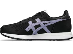 Heritage|SportStyle><noscript><img width=