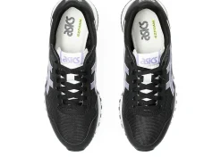 Heritage|SportStyle><noscript><img width=