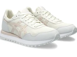 Heritage|Collectie>ASICS TIGER RUNNER II Cream/Mineral Beige