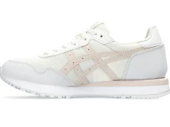 Heritage|Collectie><noscript><img width=