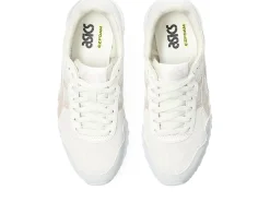 Heritage|Collectie><noscript><img width=