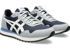 Heritage|Collectie>ASICS TIGER RUNNER II Midnight/Cream