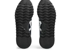 Heritage|Collectie><noscript><img width=