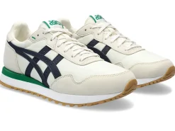 Heritage|Collectie>ASICS TIGER RUNNER II Cream/Midnight