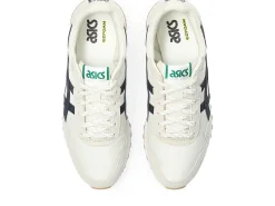 Heritage|Collectie><noscript><img width=