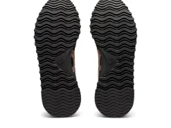 Heritage|Collectie><noscript><img width=