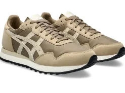 Sportstyle|Heritage>ASICS TIGER RUNNER II Pepper/Putty
