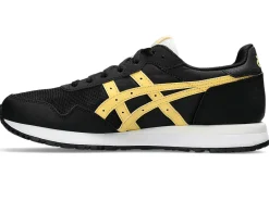 Sportstyle|Heritage><noscript><img width=