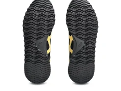 Sportstyle|Heritage><noscript><img width=