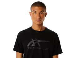 Shirts met korte mouwen|Bovenkleding><noscript><img width=