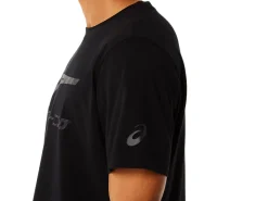 Shirts met korte mouwen|Bovenkleding><noscript><img width=