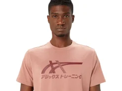 Shirts met korte mouwen|Bovenkleding><noscript><img width=