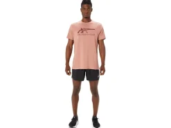 Shirts met korte mouwen|Bovenkleding><noscript><img width=