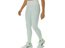 Kleding|Tights & leggings><noscript><img width=