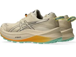 Trail running|GEL-TRABUCO™><noscript><img width=