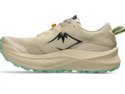 Trail running|GEL-TRABUCO™><noscript><img width=