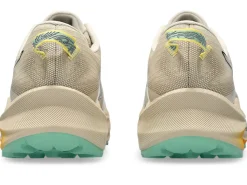 Trail running|GEL-TRABUCO™><noscript><img width=