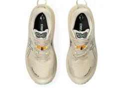 Trail running|GEL-TRABUCO™><noscript><img width=