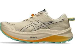Trail running|GEL-TRABUCO™><noscript><img width=