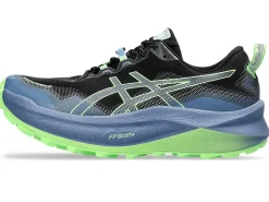 GEL-TRABUCO™|Trail running><noscript><img width=