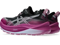 GEL-TRABUCO™|Trail running><noscript><img width=