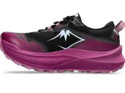 GEL-TRABUCO™|Trail running><noscript><img width=