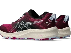 Trail running|GEL-FUJITRABUCO™><noscript><img width=