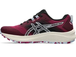 Trail running|GEL-FUJITRABUCO™><noscript><img width=