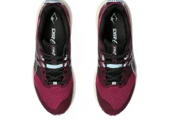 Trail running|GEL-FUJITRABUCO™><noscript><img width=