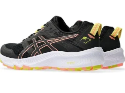 Trail running|GEL-FUJITRABUCO™><noscript><img width=