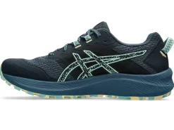 Trail running|GEL-FUJITRABUCO™><noscript><img width=