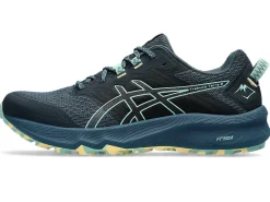 Trail running|GEL-FUJITRABUCO™><noscript><img width=