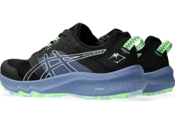 Trail running|GEL-FUJITRABUCO™><noscript><img width=