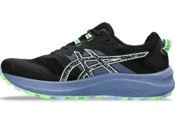 Trail running|GEL-FUJITRABUCO™><noscript><img width=