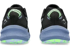 Trail running|GEL-FUJITRABUCO™><noscript><img width=